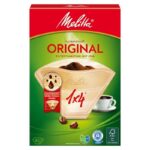melitta-original-kahverengi-ka-20005_1