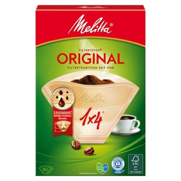 melitta-original-kahverengi-ka-20005_1 melitta-original-kahverengi-ka-20005_1