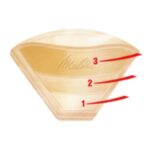 melitta-original-kahverengi-ka-20005_2