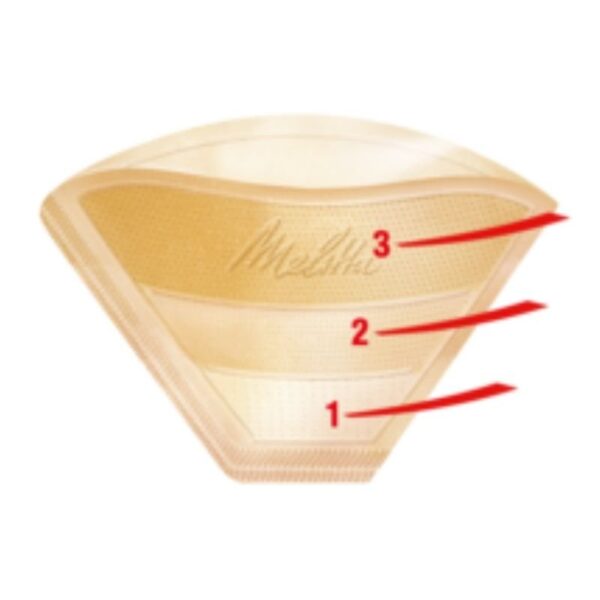 melitta-original-kahverengi-ka-20005_2 melitta-original-kahverengi-ka-20005_2