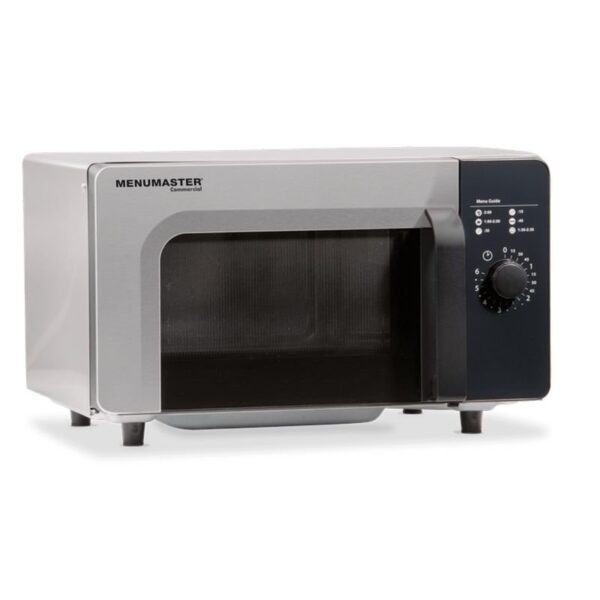 menumaster-manuel-mikrodalga-f-14095_3 menumaster-manuel-mikrodalga-f-14095_3