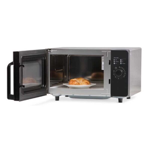 menumaster-manuel-mikrodalga-f-14095_4 menumaster-manuel-mikrodalga-f-14095_4