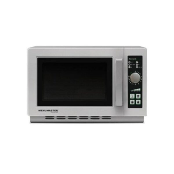 menumaster-rcs511dse-manuel-mi-7782_1 menumaster-rcs511dse-manuel-mi-7782_1