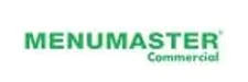 Menumaster