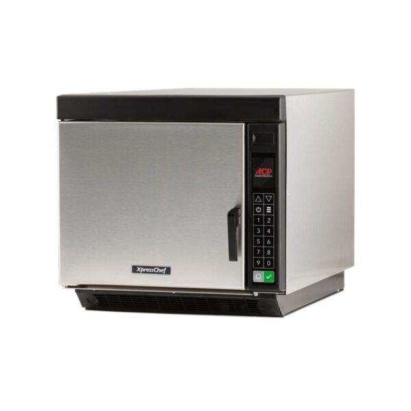 menumaster-xpresschef-2c-se-7780_2 menumaster-xpresschef-2c-se-7780_2