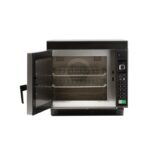 menumaster-xpresschef-2c-se-7780_4