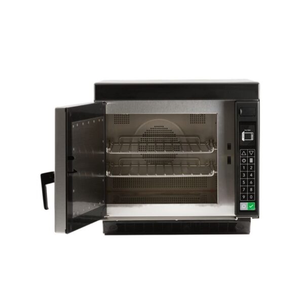 menumaster-xpresschef-2c-se-7780_4 menumaster-xpresschef-2c-se-7780_4