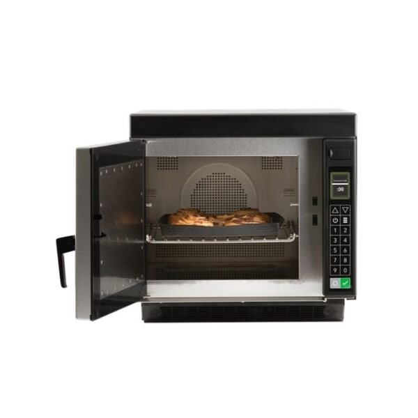 menumaster-xpresschef-2c-se-7780_5 menumaster-xpresschef-2c-se-7780_5