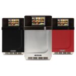 menumaster-xpresschef-3i-seri-7774_3