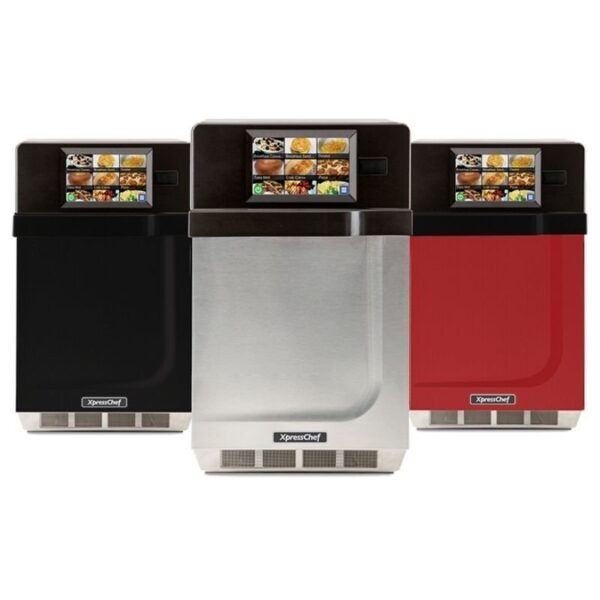 menumaster-xpresschef-3i-seri-7774_3 menumaster-xpresschef-3i-seri-7774_3