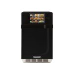 menumaster-xpresschef-3i-seri-7775_1