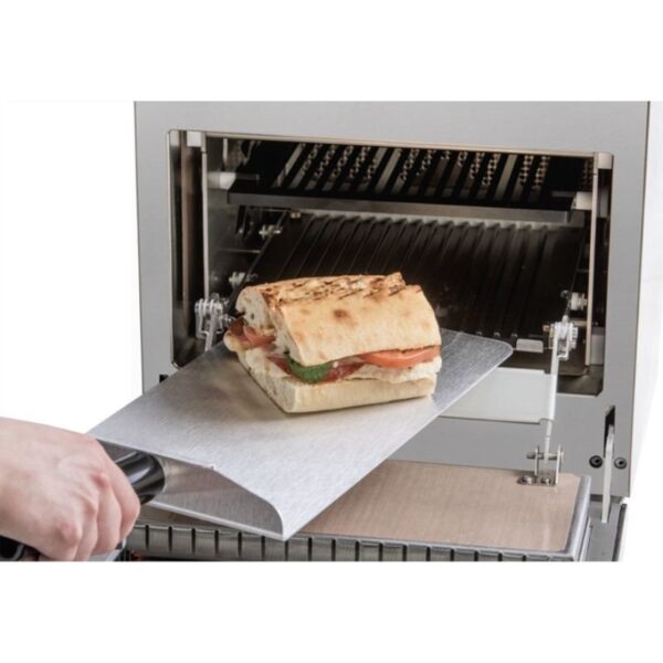 menumaster-xpresschef-3i-seri-7775_3 menumaster-xpresschef-3i-seri-7775_3