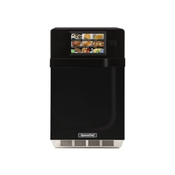 menumaster-xpresschef-3i-seri-7777_1 menumaster-xpresschef-3i-seri-7777_1