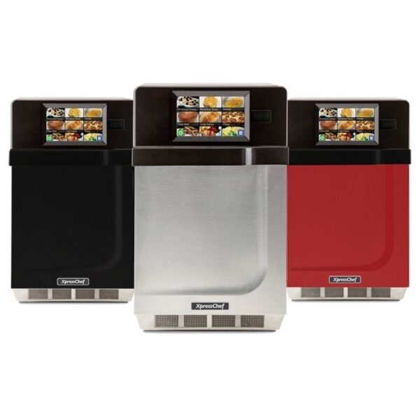 menumaster-xpresschef-3i-seri-7777_4 menumaster-xpresschef-3i-seri-7777_4