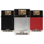 menumaster-xpresschef-3i-seri-7778_3