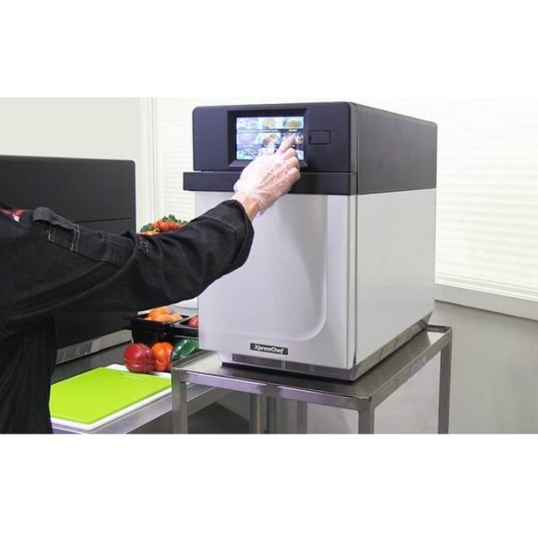 menumaster-xpresschef-3i-seri-7779_4 menumaster-xpresschef-3i-seri-7779_4