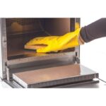 menumaster-xpresschef-3i-seri-7779_5