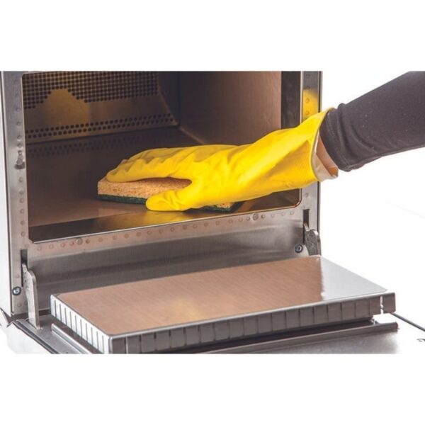 menumaster-xpresschef-3i-seri-7779_5 menumaster-xpresschef-3i-seri-7779_5