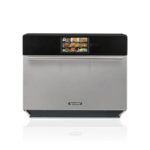 menumaster-xpresschef-4i-seri-7768_1