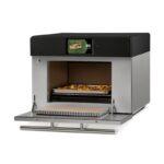 menumaster-xpresschef-4i-seri-7768_3