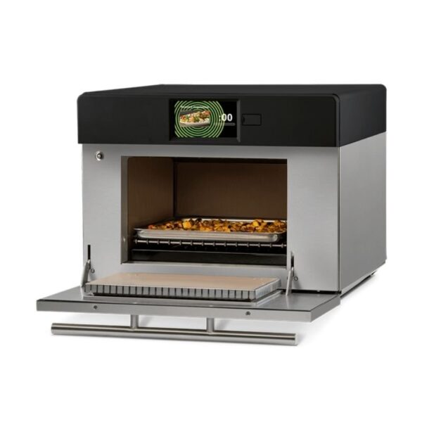 menumaster-xpresschef-4i-seri-7768_3 menumaster-xpresschef-4i-seri-7768_3