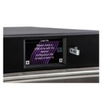 menumaster-xpresschef-4i-seri-7768_4