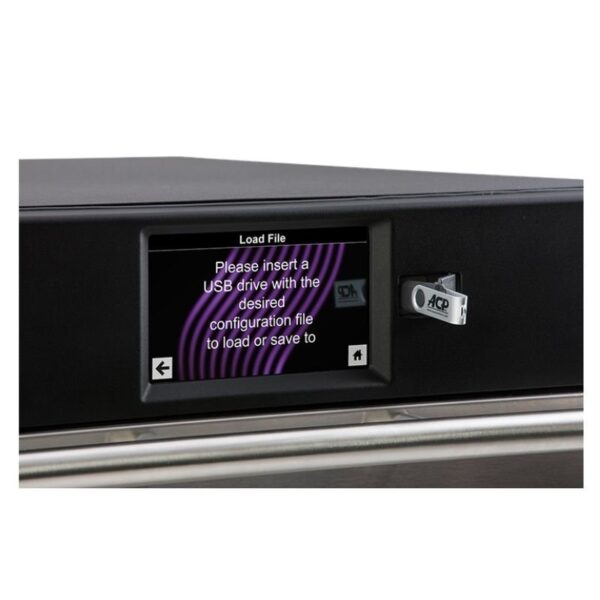 menumaster-xpresschef-4i-seri-7768_4 menumaster-xpresschef-4i-seri-7768_4