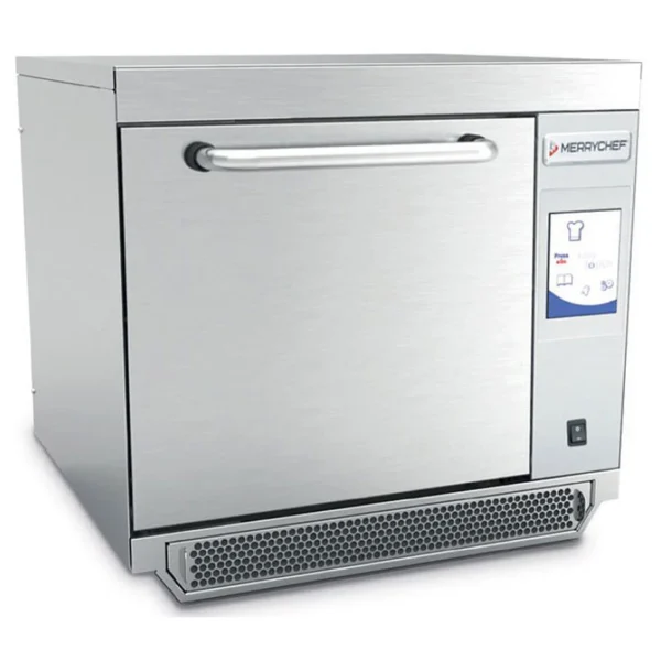merrychef-eikon-3n-profesyonel-hizli-pisirici-firin-katalizator-resim2-20279-1 merrychef-eikon-3n-profesyonel-hizli-pisirici-firin-katalizator-resim2-20279-1