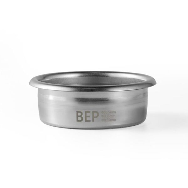 mhw-3bomber-fb5629-espresso-se-18462_2 mhw-3bomber-fb5629-espresso-se-18462_2