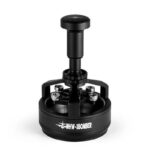 mhw-3bomber-t5849-os-igneli-18473_1