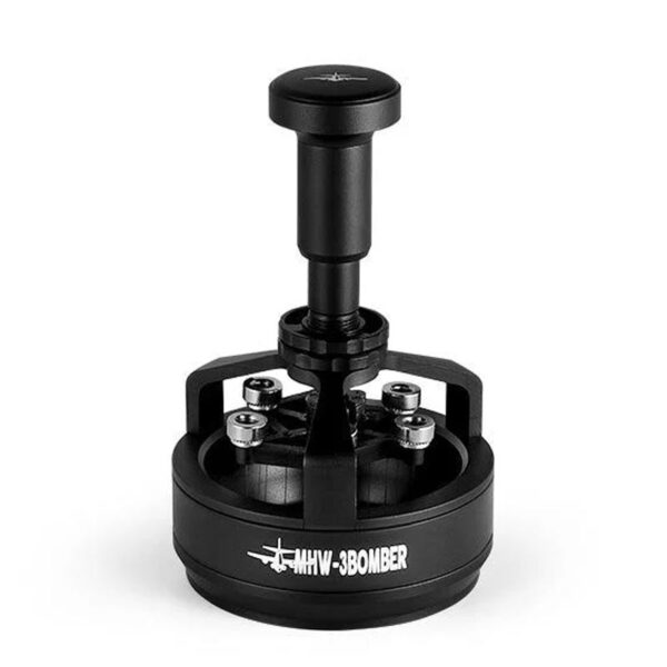 mhw-3bomber-t5849-os-igneli-18473_1 mhw-3bomber-t5849-os-igneli-18473_1