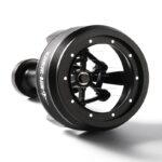 mhw-3bomber-t5849-os-igneli-18473_2