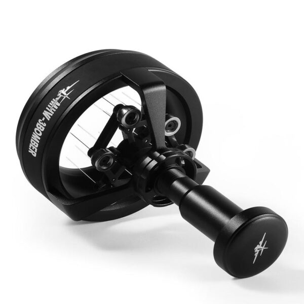 mhw-3bomber-t5849-os-igneli-18473_3 mhw-3bomber-t5849-os-igneli-18473_3