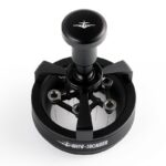 mhw-3bomber-t5849-os-igneli-18473_4