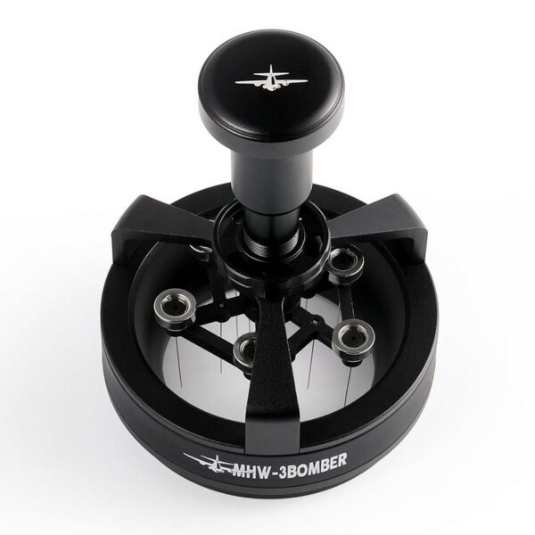 mhw-3bomber-t5849-os-igneli-18473_4 mhw-3bomber-t5849-os-igneli-18473_4