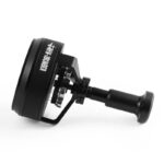 mhw-3bomber-t5849-os-igneli-18473_5