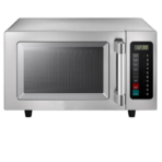 midea-1025f1e-eu-ticari-mikrod-7191_1-1