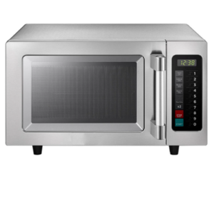 Midea 1025F1E-EU Ticari Mikrodalga Fırın Elektrikli