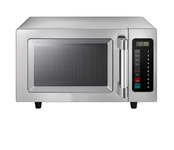 midea-1025f1e-eu-ticari-mikrod-7191_1-1 midea-1025f1e-eu-ticari-mikrod-7191_1-1