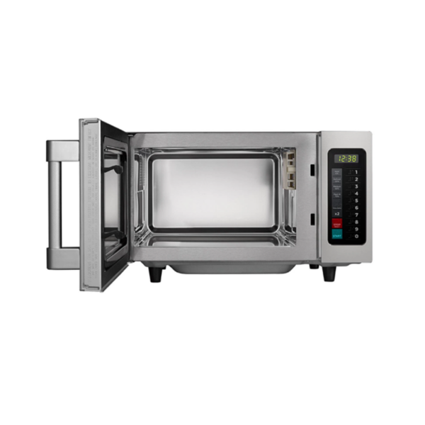 midea-1025f1e-eu-ticari-mikrod-7191_2-1 midea-1025f1e-eu-ticari-mikrod-7191_2-1