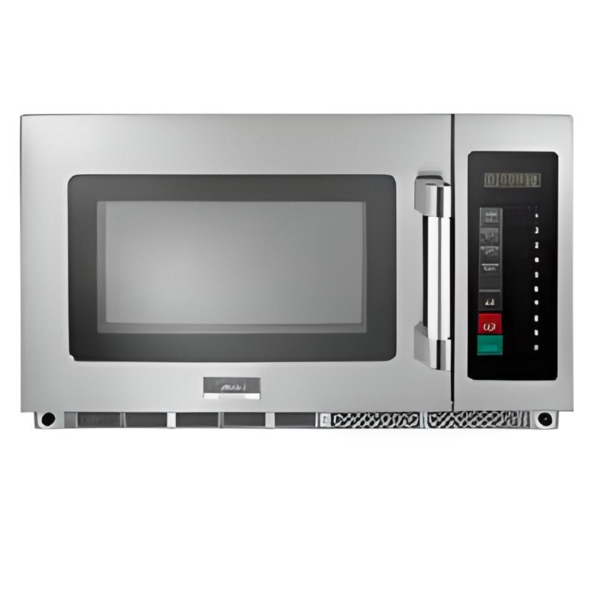 midea-2134g1e-eu-ticari-mikrod-7186_1-1