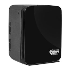 Mobicool Süt Soğuk Tutma Kabini, 10 L