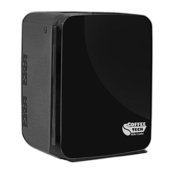 mobicool-sut-soguk-tutma-kab-14532_1 mobicool-sut-soguk-tutma-kab-14532_1