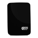 mobicool-sut-soguk-tutma-kab-14532_2