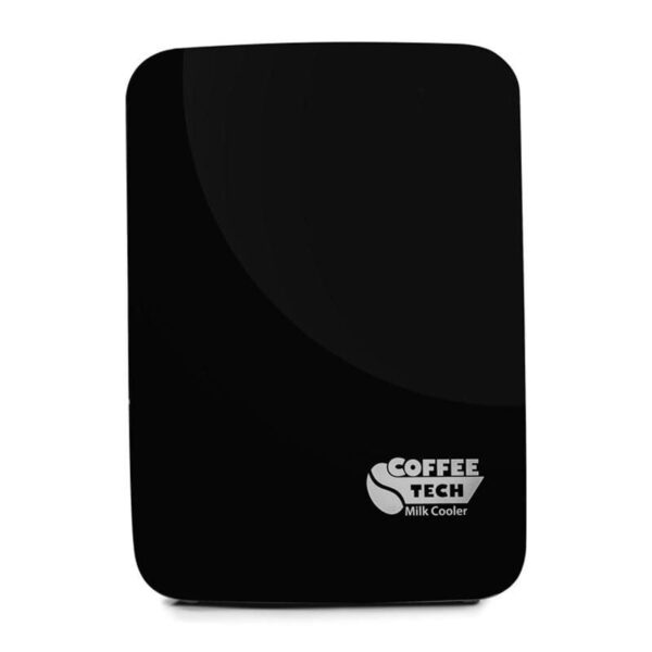 mobicool-sut-soguk-tutma-kab-14532_2 mobicool-sut-soguk-tutma-kab-14532_2