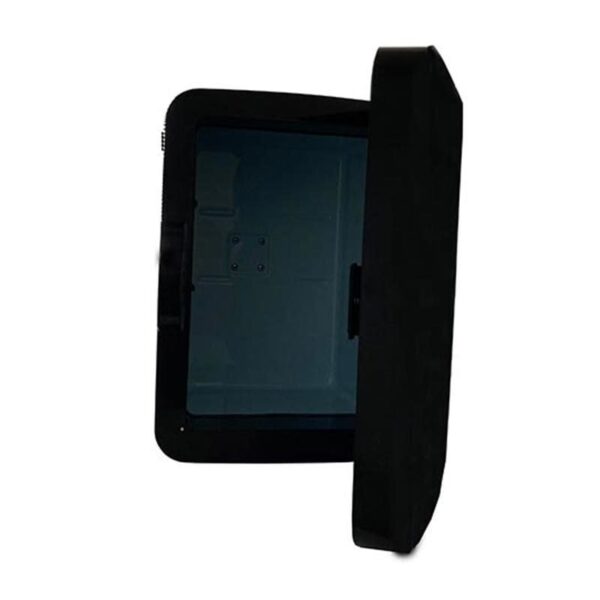 mobicool-sut-soguk-tutma-kab-14532_3 mobicool-sut-soguk-tutma-kab-14532_3