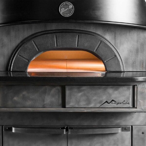 moretti-forni-neapolis-6-pizz-16426_3 moretti-forni-neapolis-6-pizz-16426_3