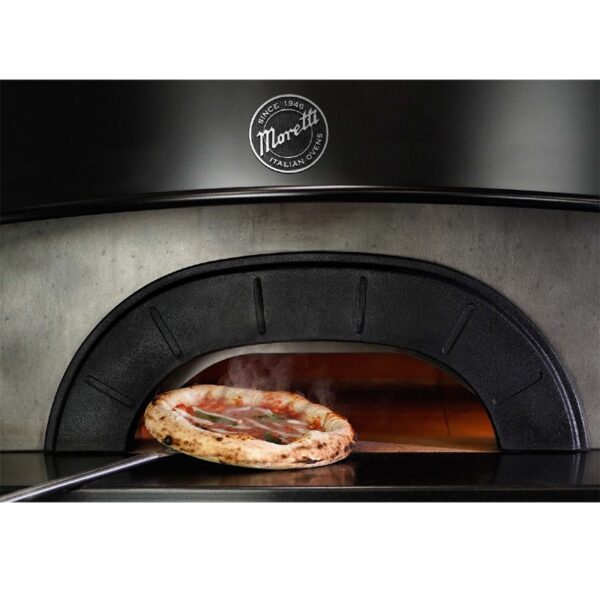 moretti-forni-neapolis-6-pizz-16426_4 moretti-forni-neapolis-6-pizz-16426_4