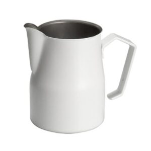 Motta Bianca Beyaz Süt Potu 500 ml