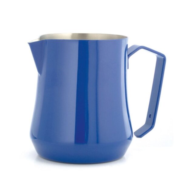 motta-tulip-mavi-sut-potu-500-14556_1